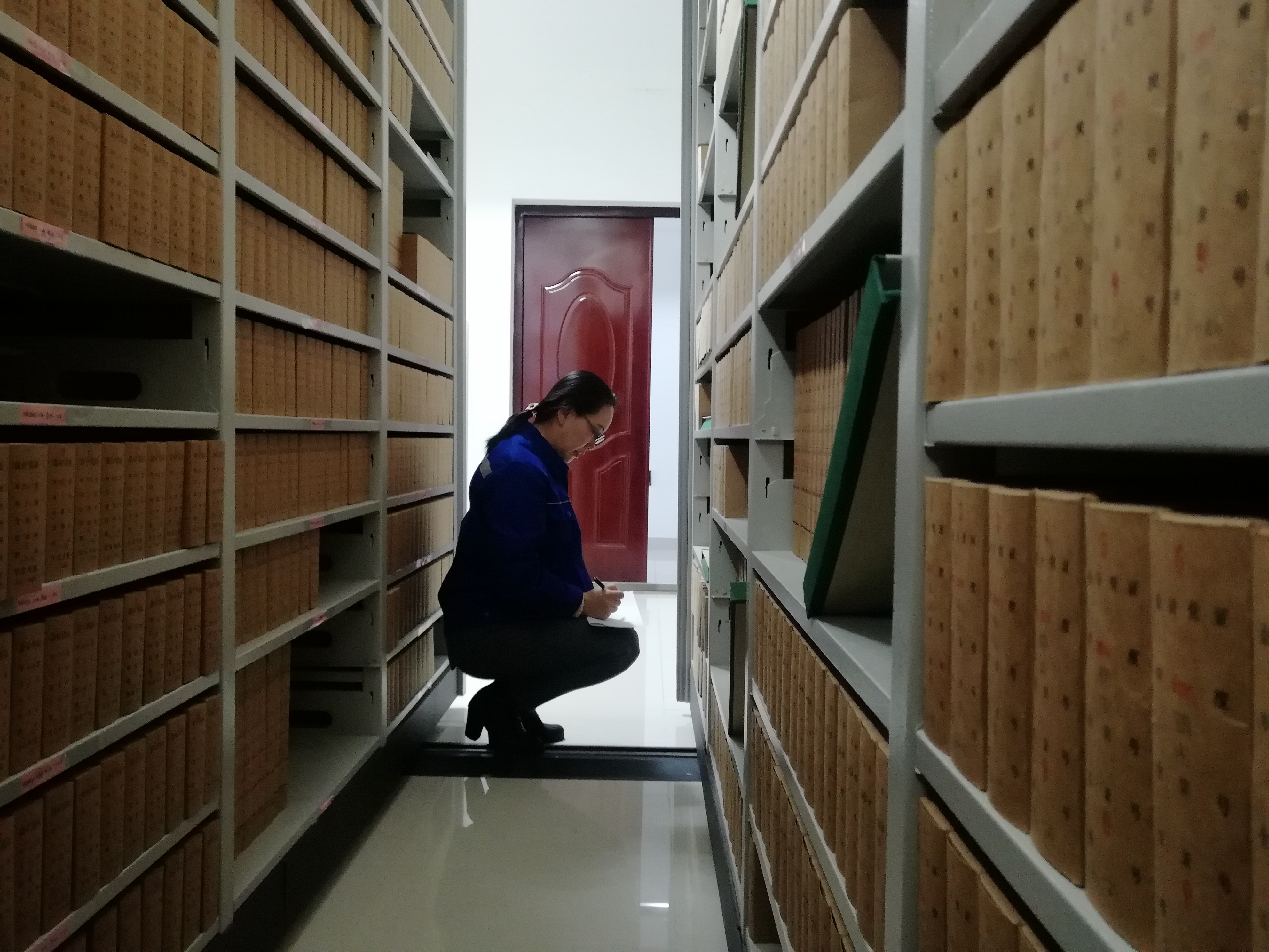 微信图片_20210111105159.jpg