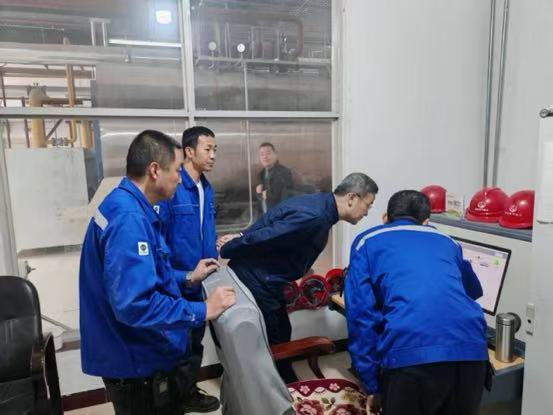 微信图片_20251024151358.jpg 微信图片_20251024151358.jpg