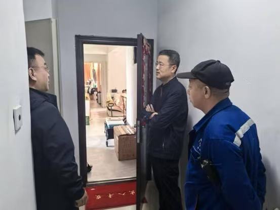 微信图片_20251024151355.jpg 微信图片_20251024151355.jpg