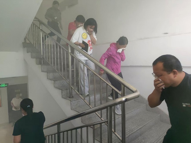 22.jpg 22.jpg