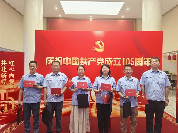 2.jpg 2.jpg