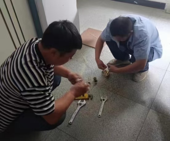 入户照片-2.jpg
